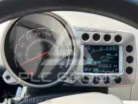 2011 Chevrolet Spark