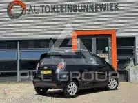 2011 Chevrolet Spark