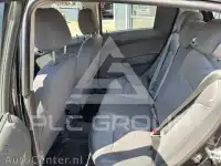 2011 Chevrolet Spark