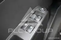2011 Chevrolet Spark