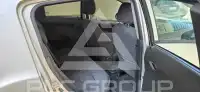 2011 Chevrolet Spark