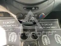 2011 Chevrolet Spark