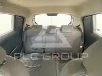2011 Chevrolet Spark