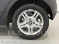 2011 Chevrolet Spark