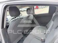 2011 Chevrolet Spark