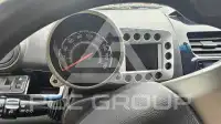 2011 Chevrolet Spark