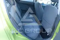 2011 Chevrolet Spark