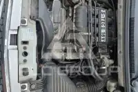 2011 Chevrolet Spark