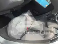 2011 Chevrolet Spark