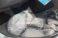 2011 Chevrolet Spark