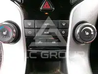 2011 Chevrolet Cruze