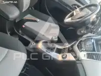 2011 Chevrolet Cruze
