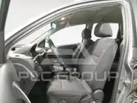 2011 Chevrolet Aveo