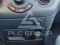 2011 Chevrolet Aveo
