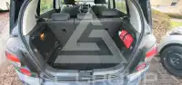 2011 Chevrolet Aveo