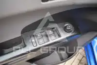 2011 Chevrolet Aveo