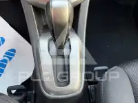 2011 Chevrolet Aveo