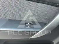 2011 Chevrolet Aveo