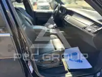 2011 BMW X5