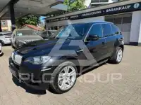 2011 BMW X5