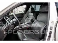 2011 BMW 218