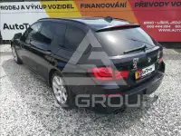 2011 BMW 218
