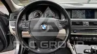 2011 BMW 218