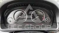 2011 BMW 218