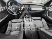 2011 BMW 218