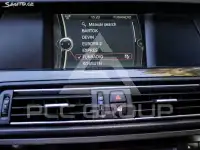 2011 BMW 218
