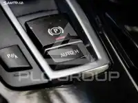 2011 BMW 218