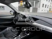 2011 BMW 218