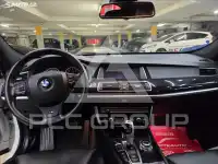 2011 BMW 218