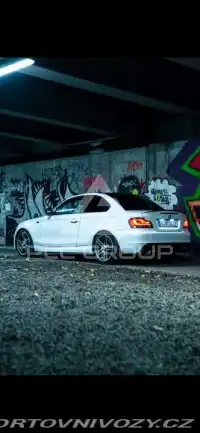 2011 BMW 218
