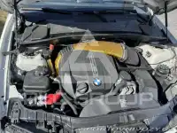 2011 BMW 218