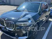 2011 BMW 218