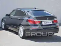2011 BMW 218