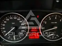 2011 BMW 218