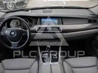 2011 BMW 218
