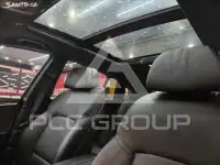 2011 BMW 218