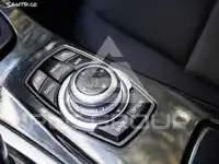 2011 BMW 218