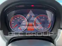 2011 BMW 218