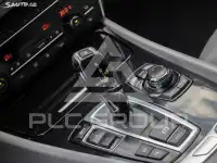 2011 BMW 218