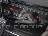 2011 BMW 218