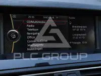 2011 BMW 523