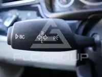 2011 BMW 523