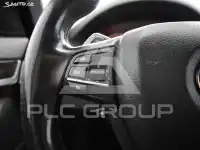 2011 BMW 523