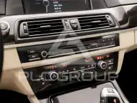 2011 BMW 523