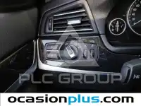 2011 BMW 523
