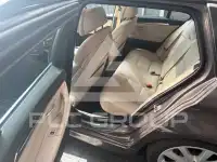 2011 BMW 523